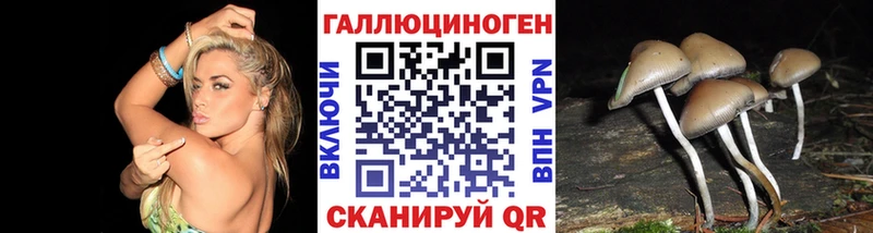 Галлюциногенные грибы Psilocybe blacksprut ССЫЛКА Маркс