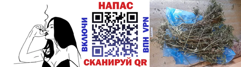 Бошки марихуана THC 21%  KRAKEN вход  Маркс 